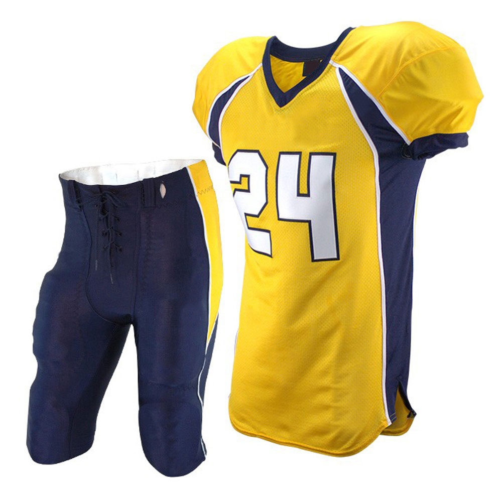 sportswear pakistan,
sports wears companies in sialkot,
list of sportswear companies in sialkot,
jungle sports wears,
sports sialkot,
sports companies in sialkot,
wholesale sportswear pakistan,
gym wear products,
gym wear for girls,
fitness wear products,
gym wear brands,
gym wear uk